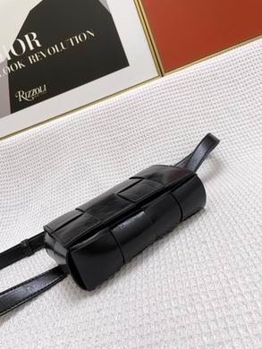 9967-1 18X10X5cm XM (7)