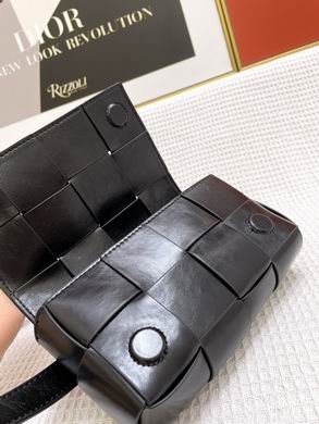 9967-1 18X10X5cm XM (8)