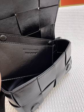 9967-1 18X10X5cm XM (9)