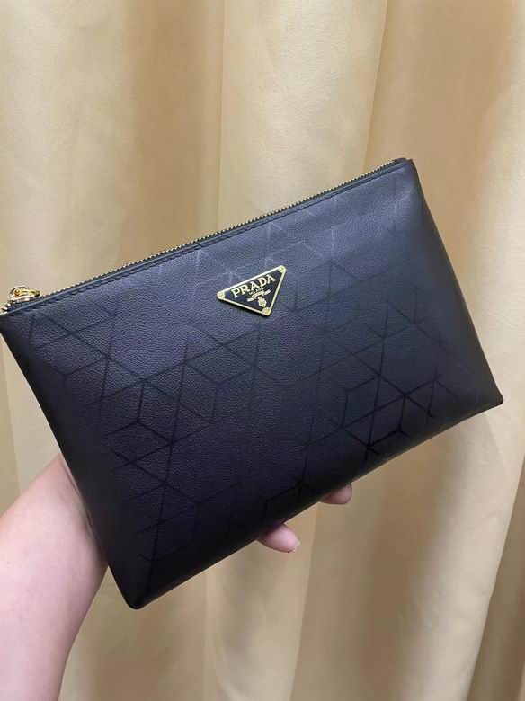 998-5 27X17X2cm XM-2 (1)