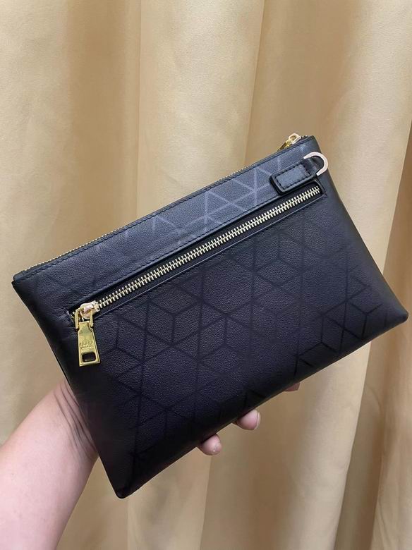 998-5 27X17X2cm XM-2 (2)