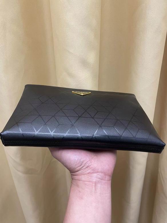 998-5 27X17X2cm XM-2 (3)