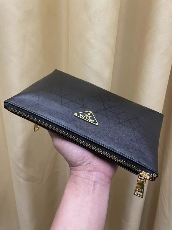 998-5 27X17X2cm XM-2 (4)