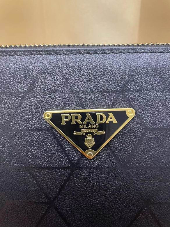 998-5 27X17X2cm XM-2 (5)