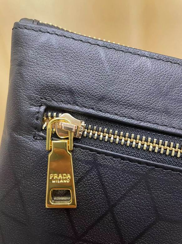 998-5 27X17X2cm XM-2 (6)