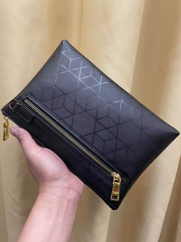 998-5 27X17X2cm XM-2 (7)