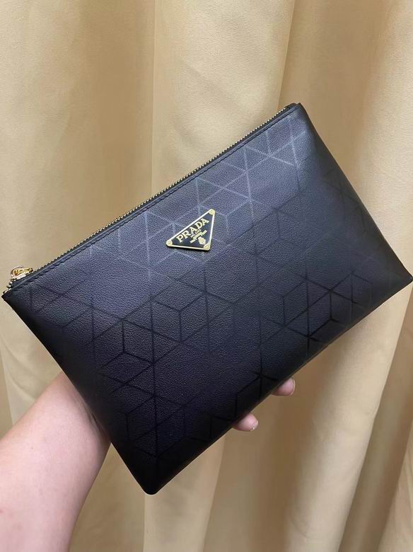 998-5 27X17X2cm XM-2 (8)