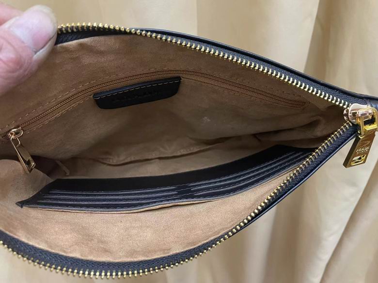 998-5 27X17X2cm XM-2 (9)