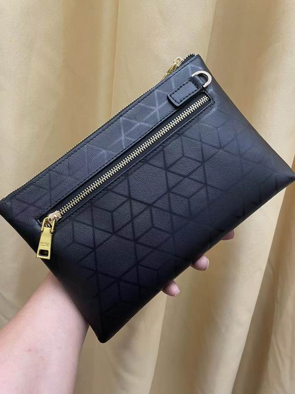 998-5 27X17X2cm XM-5 (2)