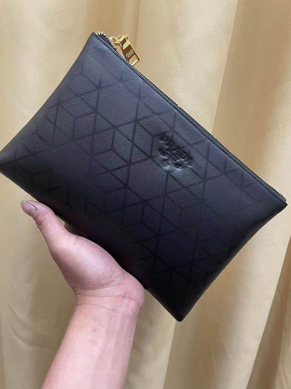 998-5 27X17X2cm XM-5 (3)