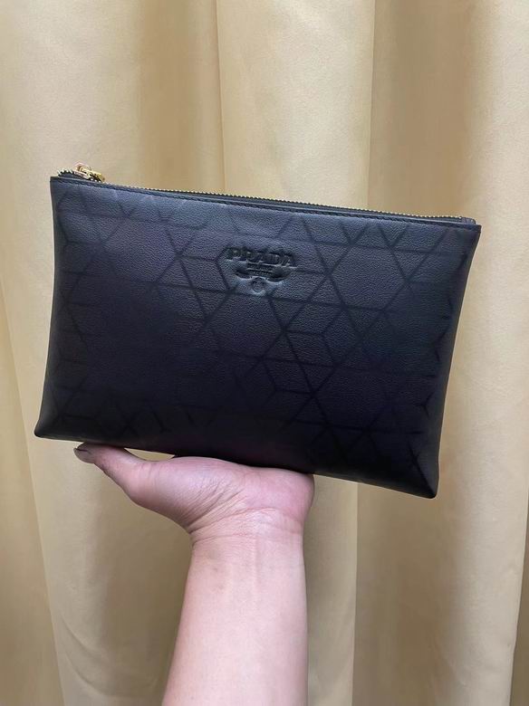 998-5 27X17X2cm XM-5 (4)