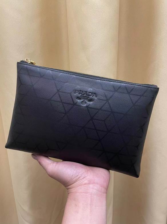 998-5 27X17X2cm XM-5 (5)