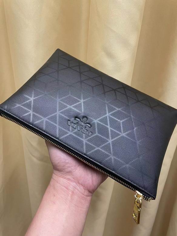 998-5 27X17X2cm XM-5 (6)