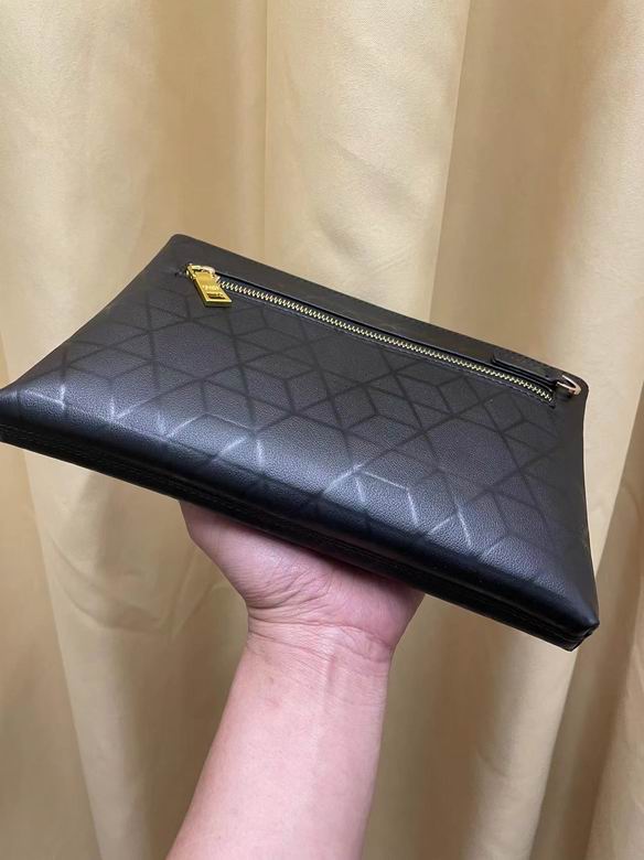 998-5 27X17X2cm XM-5 (7)