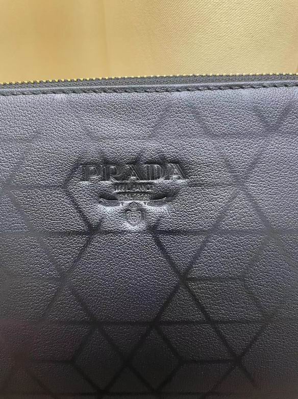 998-5 27X17X2cm XM-5 (8)