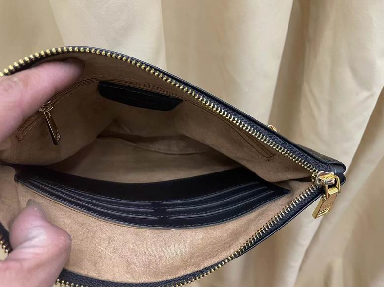 998-5 27X17X2cm XM-5 (9)