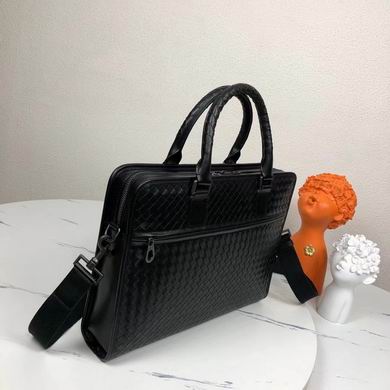 9981 41X29X7cm WP (2)