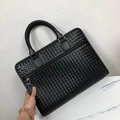 9981 41X29X7cm WP (4)