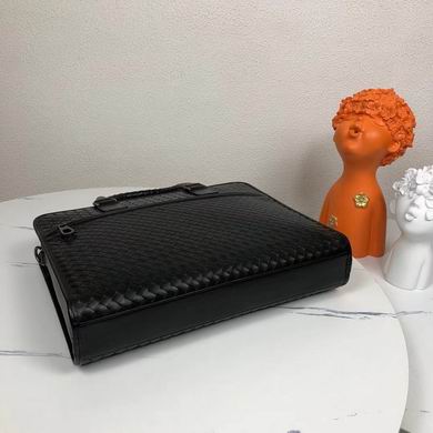 9981 41X29X7cm WP (7)