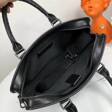 9981 41X29X7cm WP (8)