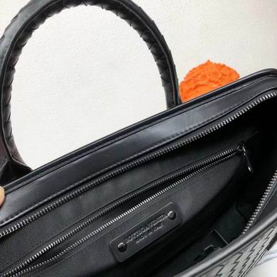 9981 41X29X7cm WP (9)