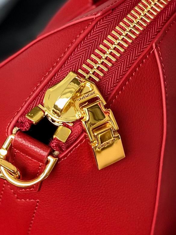 9981-2 28X34X25cm YT 5色 17