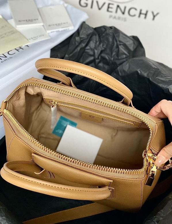 9981-2 28X34X25cm YT 5色 27