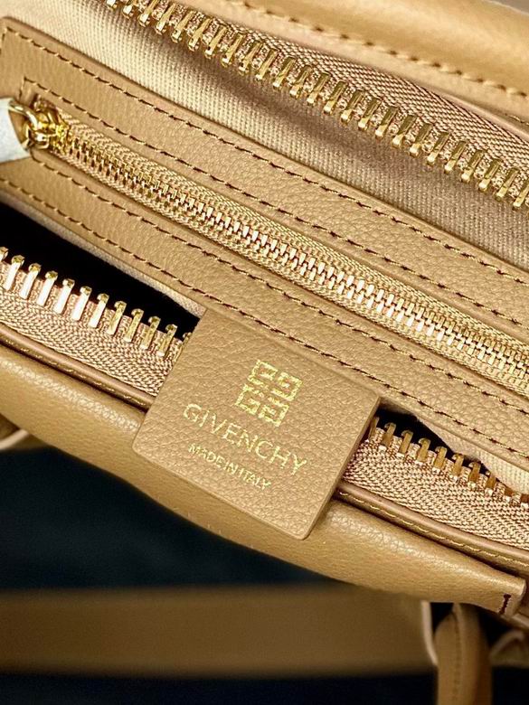 9981-2 28X34X25cm YT 5色 28