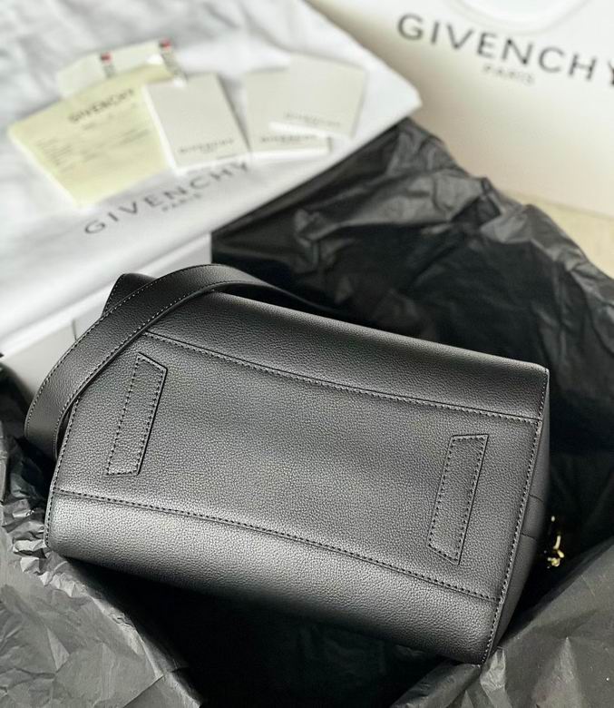 9981-2 28X34X25cm YT 5色 32