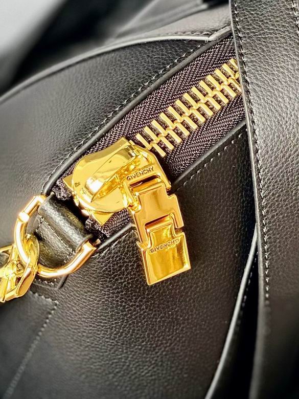 9981-2 28X34X25cm YT 5色 33