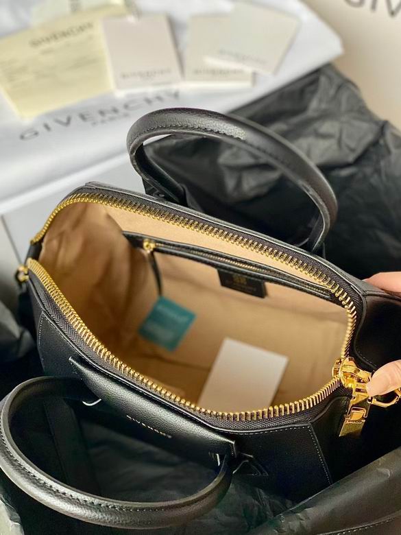 9981-2 28X34X25cm YT 5色 35