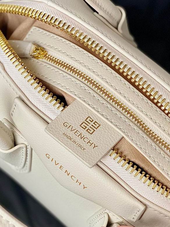 9981-3 22X20X13cm YT 5色 17