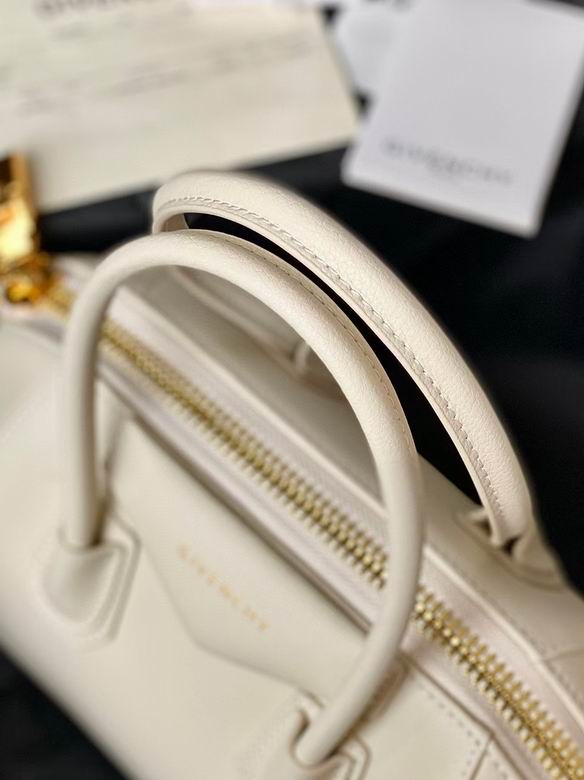 9981-3 22X20X13cm YT 5色 18