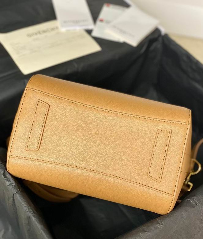 9981-3 22X20X13cm YT 5色 22