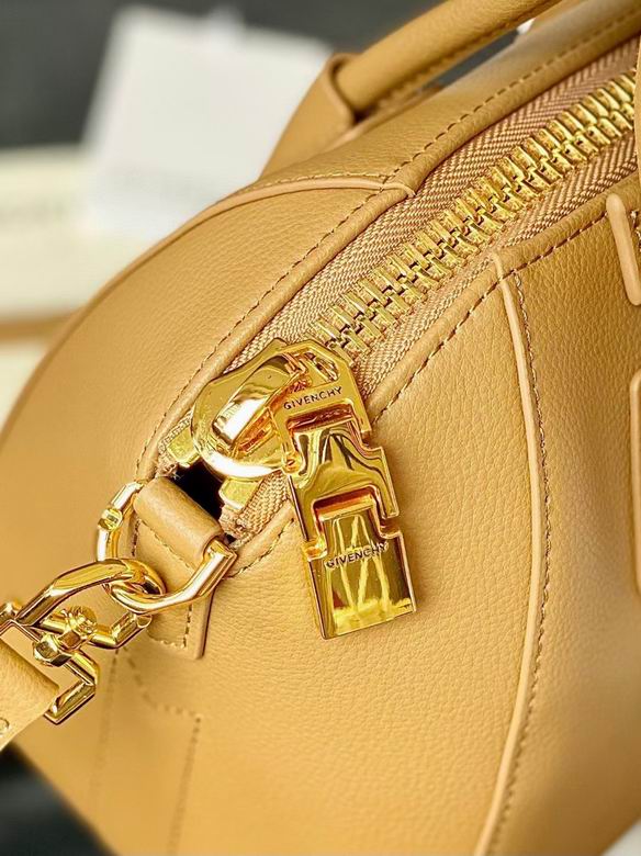 9981-3 22X20X13cm YT 5色 25