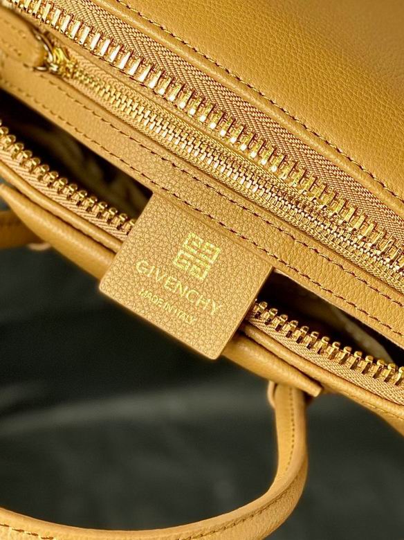 9981-3 22X20X13cm YT 5色 27