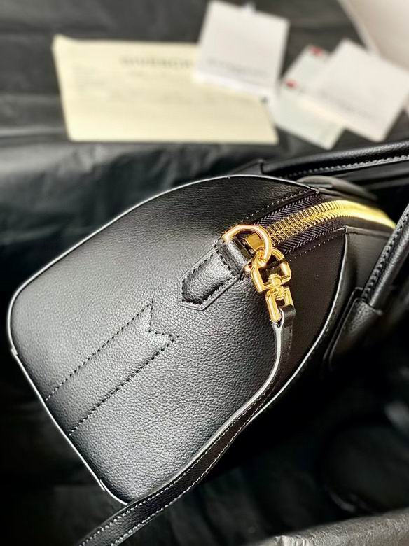 9981-3 22X20X13cm YT 5色 30