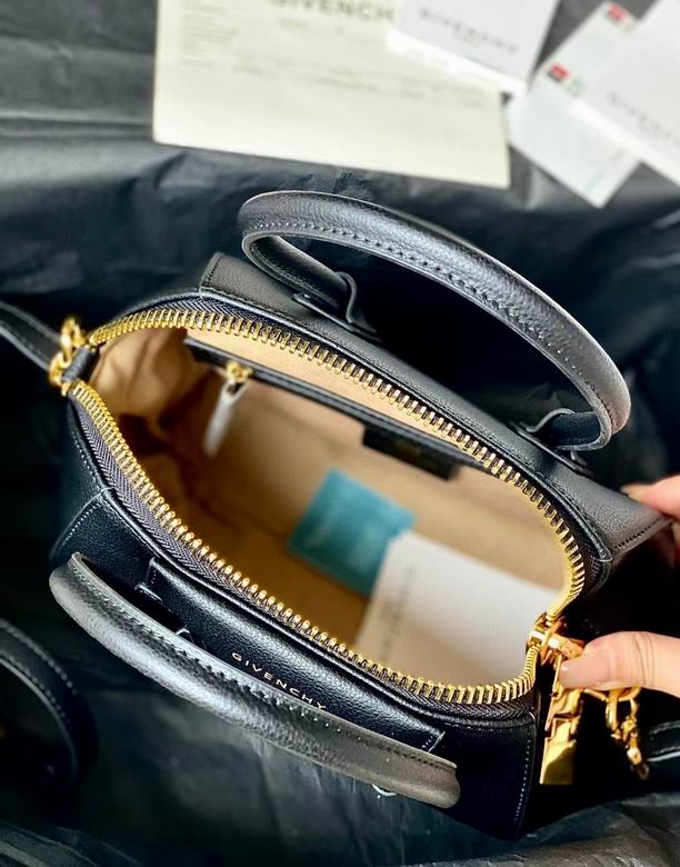 9981-3 22X20X13cm YT 5色 35