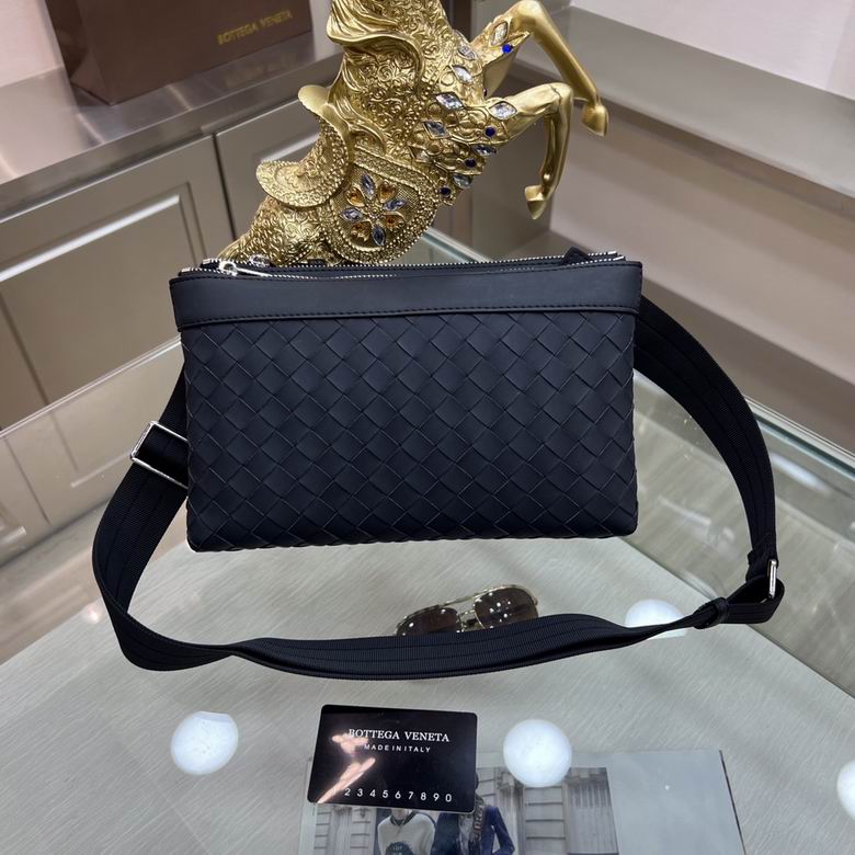 A103A-1 27X15X7cm XM (1)