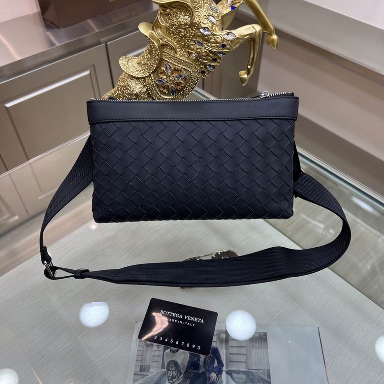 A103A-1 27X15X7cm XM (2)