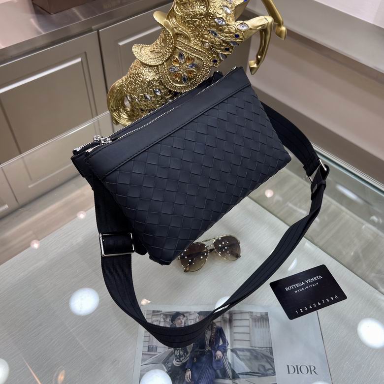 A103A-1 27X15X7cm XM (3)