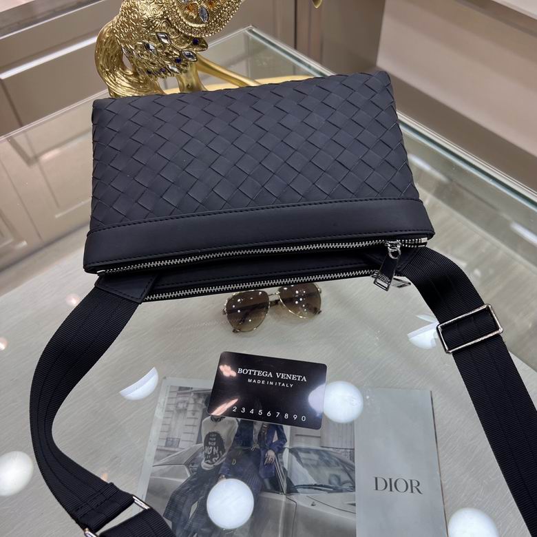 A103A-1 27X15X7cm XM (4)