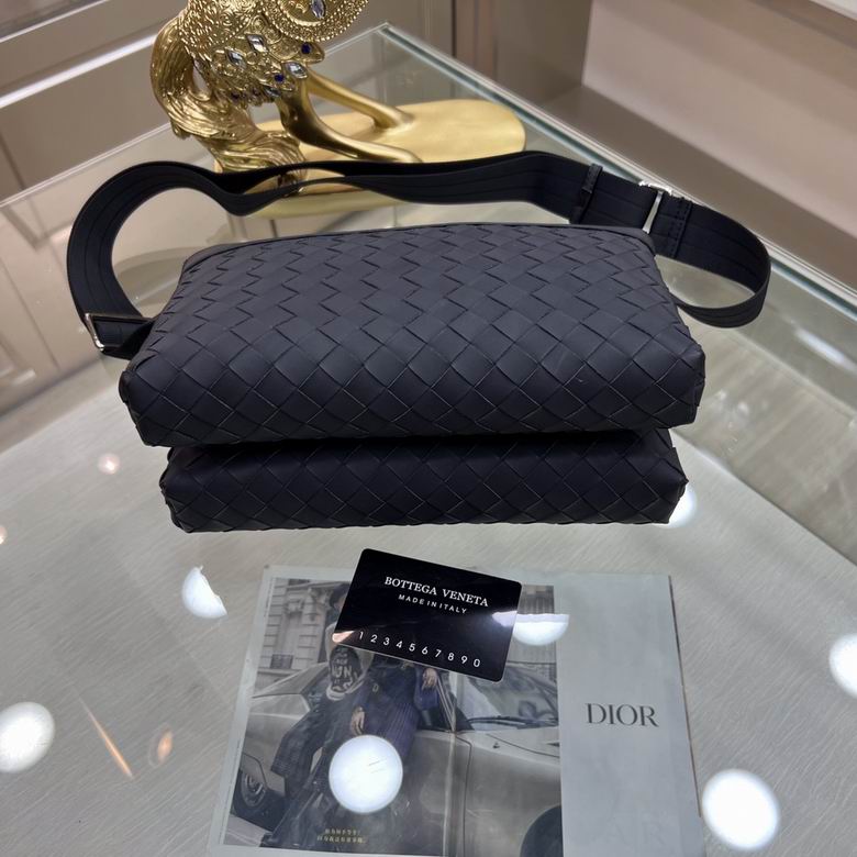 A103A-1 27X15X7cm XM (5)