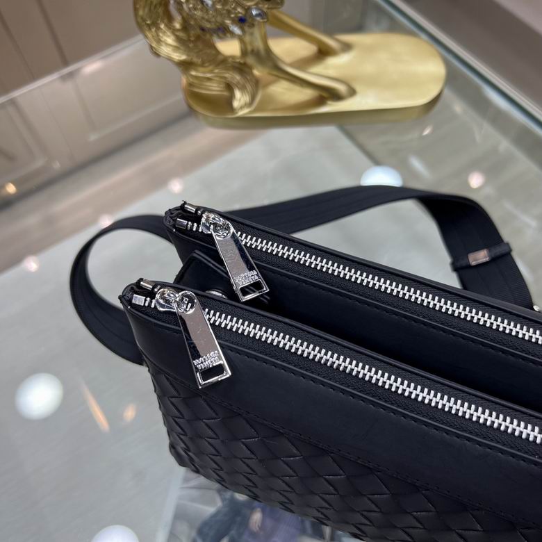 A103A-1 27X15X7cm XM (6)