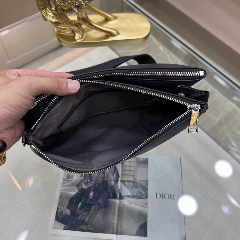 A103A-1 27X15X7cm XM (7)