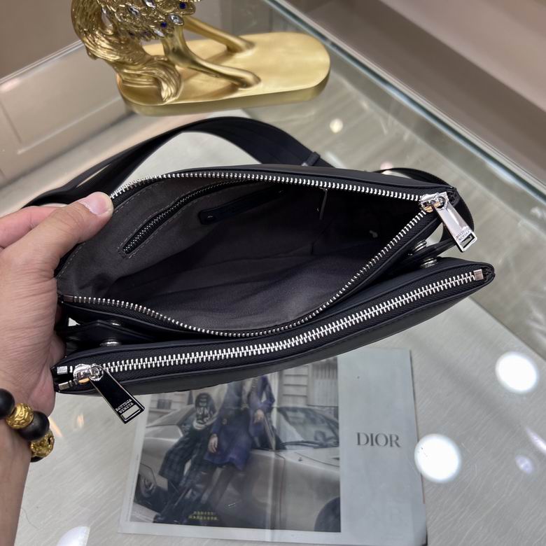 A103A-1 27X15X7cm XM (8)