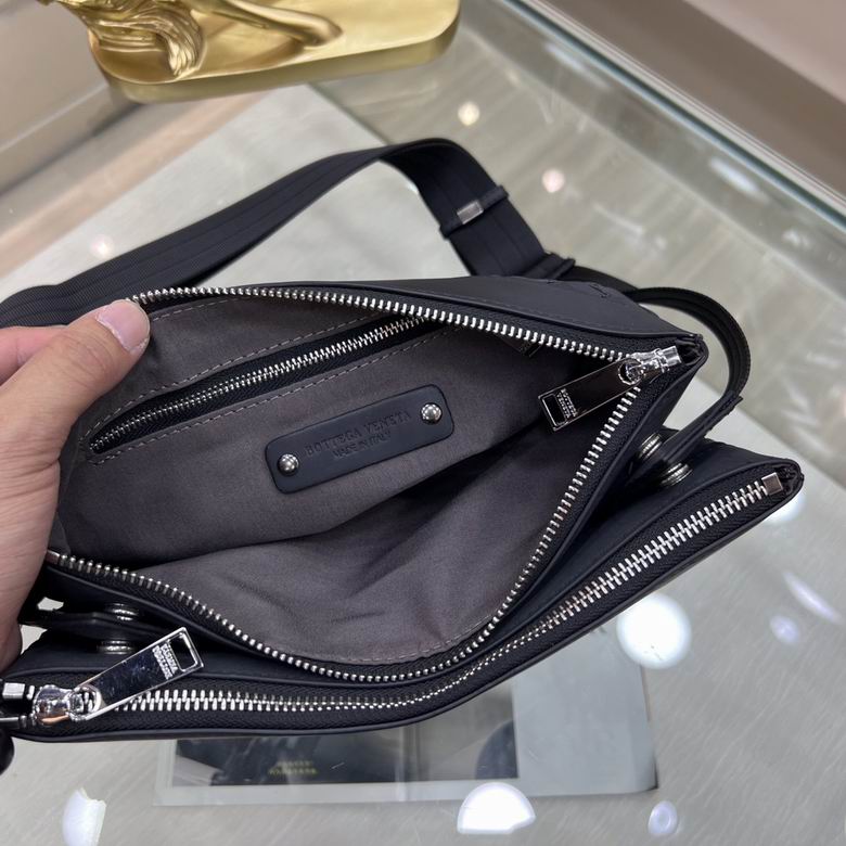 A103A-1 27X15X7cm XM (9)