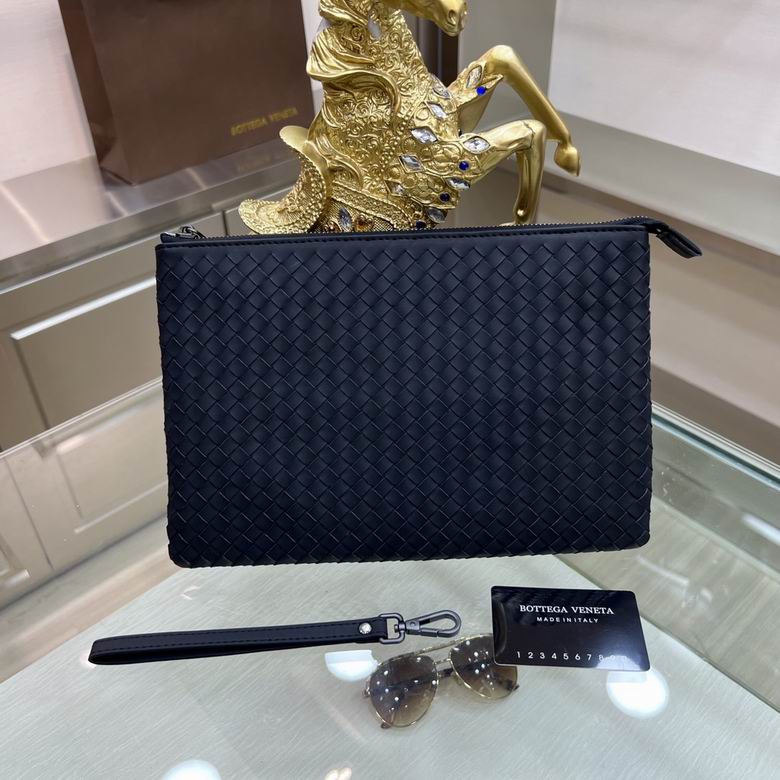 A109-1 30X20X2cm XM (1)