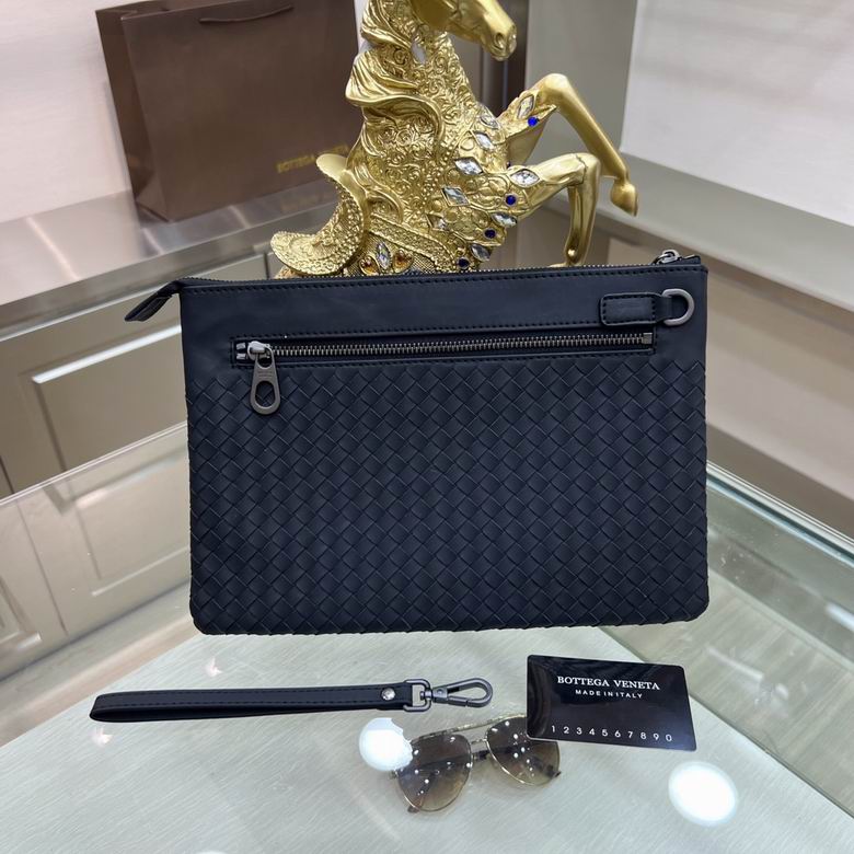 A109-1 30X20X2cm XM (2)