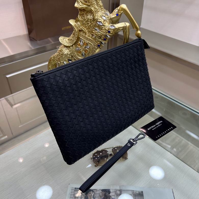 A109-1 30X20X2cm XM (3)